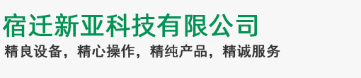 乐鱼网页版登录入口