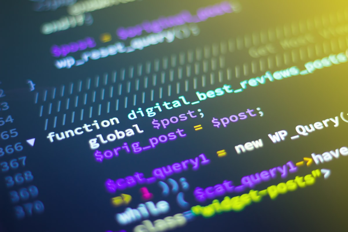 Scaling web scraping with anonymous browser automation